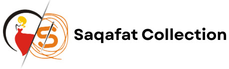 Saqafat Collection